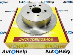 ��������� ���� Lasp ������ Toyota Harrier 30 4243148041 ����