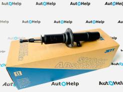 ����������� Jett �������� ������ Toyota Mark II JZX105 V31152R ����