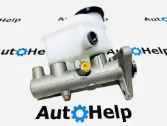 ������� ��������� ������� Toyota 3 ����� 4720112680 ����