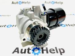 ����� �������������� ���� Mitsubishi Pajero V68W, V78W 4M41 MR223480 ����