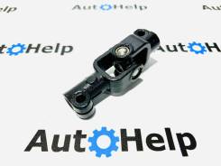 ��������� ������� 45209-32010 Toyota Corolla, RAV4 4520932010 ����