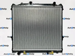 �������� �������� Lasp Toyota Land Cruiser Prado 95, Hilux Surf 185 1640075180 ����