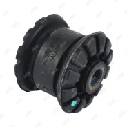 ����������� ������ ����� AUDI, Coupe 81, 85, 80 8C, B4, 80 81, 85, B2, 80 89, 89Q, 8A, B3, 90 81, 85, B2, 90 89, 89Q, 8A, B3, Volkswagen, Passat Saloo...