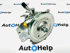 ����� �������������� ���� Nissan QD32 49110VE000 ����