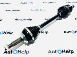 ������ �������� ����� Toyota Corolla, Auris ZRE151 4342002610 ����