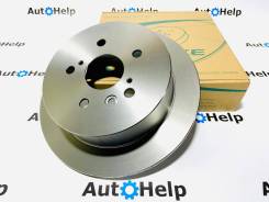 ���� ��������� ������ G-brake Toyota Harrier 30 GR01629 ����
