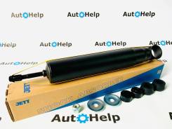 ����������� Jett ������ Toyota Hilux Surf 185, Land Cruiser Prado 95 V11045 ����