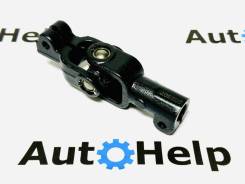 ��������� ������� 45209-16010 Toyota Camry, Vista SV30 4520916010 ����