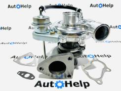 ������� 17201-30070 Toyota 2KD-FTV 1720130070 ����