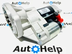 ������� Nissan TD27, QD32 12V 233001W400 ����