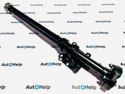 ��������� ��� ������ Volkswagen Touareg, Porsche, Cayenne 7L0521102M ����