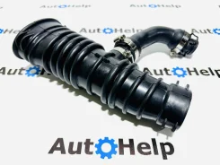 �������� ���������� ������� 1336611 Ford 1336611 ����