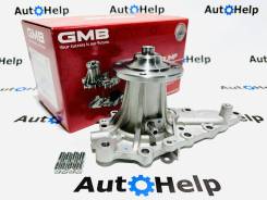 ����� ����������� �������� GMB GWT-120A Toyota GWT120A ����