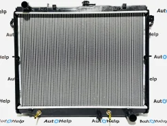 �������� �������� Lasp Toyota Land Cruiser 100 1640050211 ����