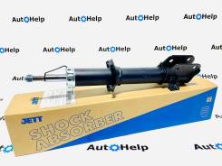 ������ Jett �������� ����� Suzuki Wagon R MA64S V31090L ����