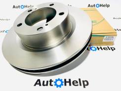 ���� ��������� �������� G-brake Toyota Land Cruiser 200 GR21046 ����
