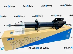 ������ Jett �������� ������ Suzuki Wagon R MA64S V31090R ����