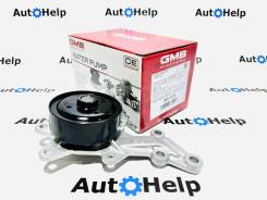 ����� ����������� �������� GMB GWT-162A Toyota GWT162A ����