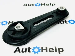 ������� ��������� 11360-ED000 ������ Nissan 11360ED000 ����
