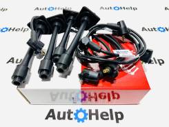 ������� �������������� Double Force DFIL0121 DFIL0121 ����