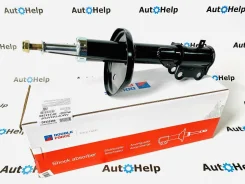 ������ Double Force ������ ������ Toyota Corolla AE114 DF333286 ����