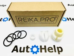 ����������� ������� ����� Mazda Demio DE RP014 ����