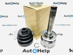 ���� ������� Jett V41-1085 Nissan Atlas F23, �����/������ �������� V411085 ����
