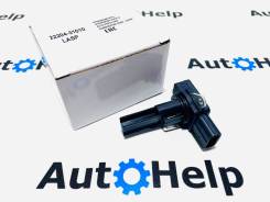 ������ ������� ������� Lasp 22204-31010 2220431010 ����