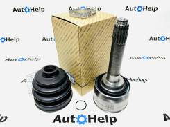 ���� ������� Jett V41-6003 Isuzu Bighorn UBS69, �����/������ �������� V416003 ����