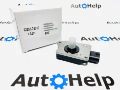 ������ ������� ������� Lasp 22250-75010 2225075010 ����