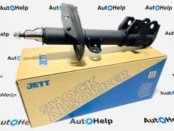 ����������� Jett �������� ������ Honda CR-V RE3, RE4 V31164R ����