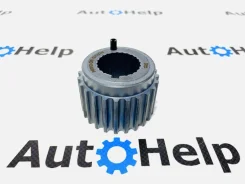�������� ��������� MD184894 6G72, 6G75, 6G74 MD184894 ����