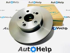 ���� ��������� �������� G-brake Toyota Prius NHW20 GR20413 ����