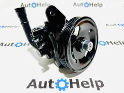 ����� �������������� ���� Nissan Cefiro A32, A33 4911040U15 ����