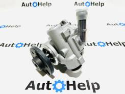 ����� �������������� ���� BMW X5 E60, X1 E81, X3 E90 32413428010 ����