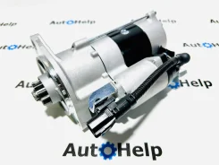 ������� Hino 300 N04C, J08E 2810078112 ����