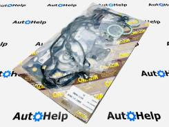 ����������� ��������� Mizumo 04111-54084 Toyota 2L 0411154080 ����