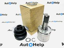 ���� ���������� Jett V40-0001 Mitsubishi Pajero V24W, �������� V400001 ����