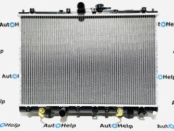 �������� �������� Lasp Mitsubishi Pajero iO MR373172 ����