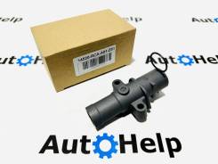 ���������� ����� ��� Honda J30A, J35A 14520RCAA01 ����