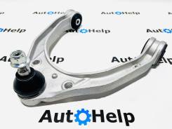 ����� �������� ������� Jett Volkswagen Touareg, Audi Q7, Porsche V91222 ����