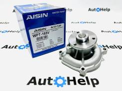 ����� ����������� �������� Aisin WPT-165V 1SZ, K3 WPT165V ����