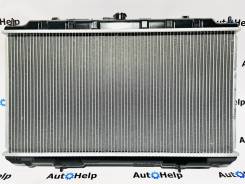 �������� �������� Lasp Nissan AD, Wingroad, Sunny 214604M400 ����