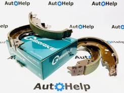 ������� ��������� G-Brake GS-00030 ����������, �����/������ ������ GS00030 ����