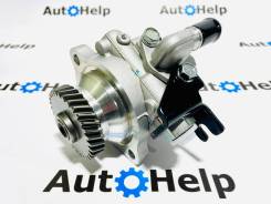 ����� �������������� ���� Nissan ZD30 491102W200 ����