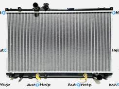 �������� �������� Lasp Toyota Chaser, Cresta, Mark II 1640046500 ����
