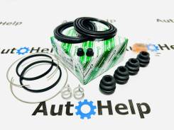 ����������� �������� G-Brake GK-008 ��������, �����/������ GK008 ����
