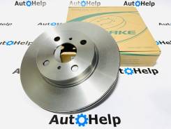 ���� ��������� �������� G-brake Toyota Tercel EL41 GR02135 ����