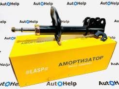 ������ Lasp �������� ������ Toyota Corolla 4851012750 ����