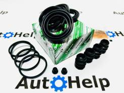 ����������� �������� G-Brake GK-010 ��������, �����/������ GK010 ����